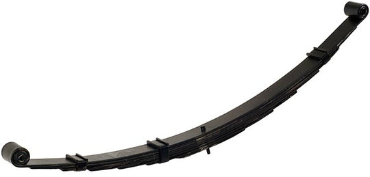 97-400 Leaf Spring Assembly Dorman - OE Solutions Canada