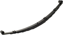 Charger l'image dans la galerie, 97-402 Leaf Spring Assembly Dorman - OE Solutions Canada