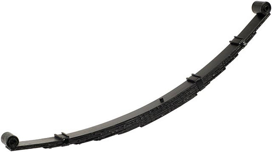 97-402 Leaf Spring Assembly Dorman - OE Solutions Canada