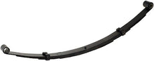 Charger l'image dans la galerie, 97-440 Leaf Spring Assembly Dorman - OE Solutions Canada