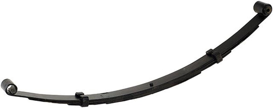 97-440 Leaf Spring Assembly Dorman - OE Solutions Canada