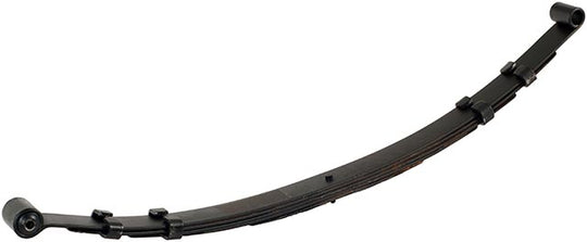 97-479 Leaf Spring Assembly Dorman - OE Solutions Canada