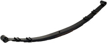 Charger l'image dans la galerie, 97-495 Leaf Spring Assembly Dorman - OE Solutions Canada