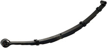 Charger l'image dans la galerie, 97-513 Leaf Spring Assembly Dorman - OE Solutions Canada