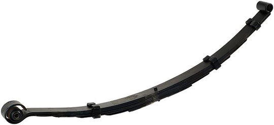 97-513 Leaf Spring Assembly Dorman - OE Solutions Canada