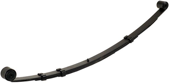 97-533 Leaf Spring Assembly Dorman - OE Solutions Canada