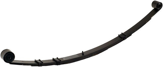 97-547 Leaf Spring Assembly Dorman - OE Solutions Canada