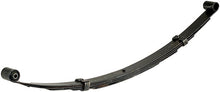 Charger l'image dans la galerie, 97-565 Leaf Spring Assembly Dorman - OE Solutions Canada