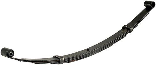 97-565 Leaf Spring Assembly Dorman - OE Solutions Canada