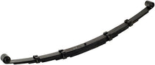 Charger l'image dans la galerie, 97-567 Leaf Spring Assembly Dorman - OE Solutions Canada