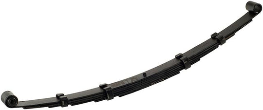 97-567 Leaf Spring Assembly Dorman - OE Solutions Canada