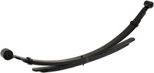 Charger l'image dans la galerie, 97-571 Leaf Spring Assembly Dorman - OE Solutions Canada