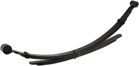 97-571 Leaf Spring Assembly Dorman - OE Solutions Canada