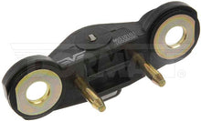 Charger l'image dans la galerie, 970-000 ABS Wheel Speed Sensor Dorman - OE Solutions Canada