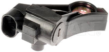 Charger l'image dans la galerie, 970-001 ABS Wheel Speed Sensor Dorman - OE Solutions Canada