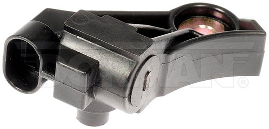 970-001 ABS Wheel Speed Sensor Dorman - OE Solutions Canada