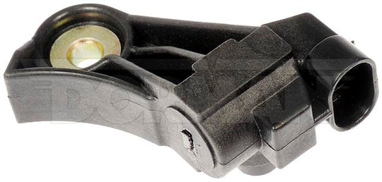 970-002 ABS Wheel Speed Sensor Dorman - OE Solutions Canada