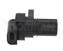 Charger l'image dans la galerie, 970-012 ABS Wheel Speed Sensor Dorman - OE Solutions Canada