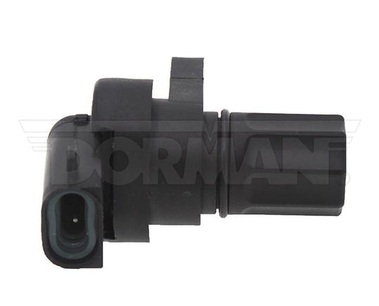 970-012 ABS Wheel Speed Sensor Dorman - OE Solutions Canada