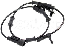 Load image into Gallery viewer, 970-013 ABS Wheel Speed Sensor Dorman - OE Solutions Canada