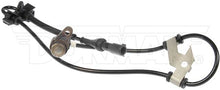 Load image into Gallery viewer, 970-014 ABS Wheel Speed Sensor Dorman - OE Solutions Canada