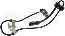 Charger l'image dans la galerie, 970-015 ABS Wheel Speed Sensor Dorman - OE Solutions Canada