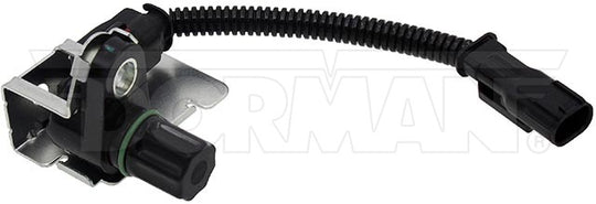 970-024 ABS Wheel Speed Sensor Dorman - OE Solutions Canada