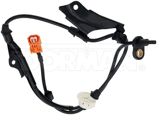 970-029 ABS Wheel Speed Sensor Dorman - OE Solutions Canada