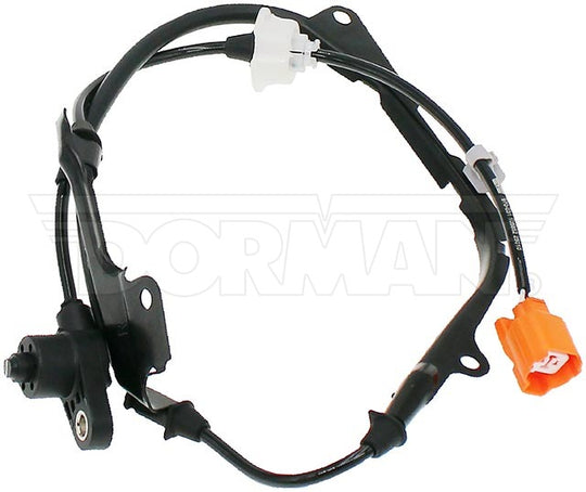 970-031 ABS Wheel Speed Sensor Dorman - OE Solutions Canada