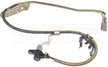 Load image into Gallery viewer, 970-033 ABS Wheel Speed Sensor Dorman - OE Solutions Canada