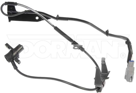 970-035 ABS Wheel Speed Sensor Dorman - OE Solutions Canada