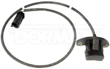 Load image into Gallery viewer, 970-036 ABS Wheel Speed Sensor Dorman - OE Solutions Canada