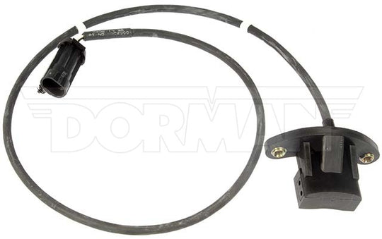 970-036 ABS Wheel Speed Sensor Dorman - OE Solutions Canada