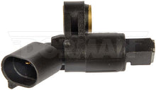 Load image into Gallery viewer, 970-037 ABS Wheel Speed Sensor Dorman - OE Solutions Canada