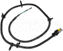 Load image into Gallery viewer, 970-042 ABS Wheel Speed Sensor Wiring Harness Dorman - OE Solutions Canada
