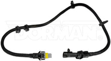 Load image into Gallery viewer, 970-043 ABS Wheel Speed Sensor Wiring Harness Dorman - OE Solutions Canada