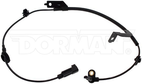 970-048 ABS Wheel Speed Sensor Dorman - OE Solutions Canada