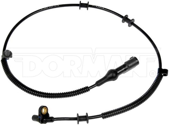970-051 ABS Wheel Speed Sensor Dorman - OE Solutions Canada