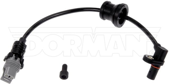 970-053 ABS Wheel Speed Sensor Dorman - OE Solutions Canada