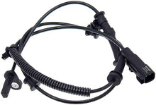 Load image into Gallery viewer, 970-054 ABS Wheel Speed Sensor Dorman - OE Solutions Canada