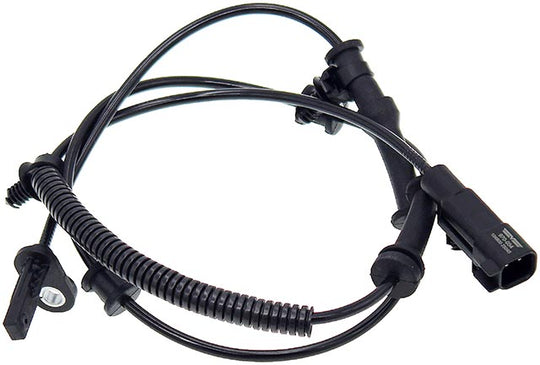 970-054 ABS Wheel Speed Sensor Dorman - OE Solutions Canada