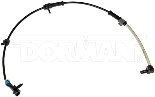 970-059 ABS Wheel Speed Sensor Dorman - OE Solutions Canada