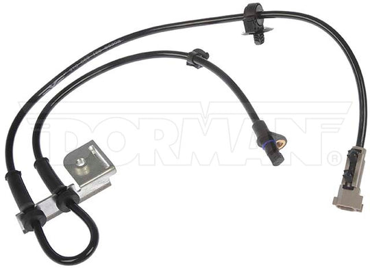 970-068 ABS Wheel Speed Sensor Dorman - OE Solutions Canada
