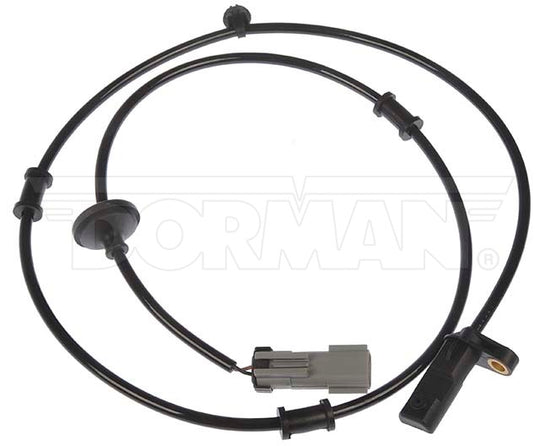 970-070 ABS Wheel Speed Sensor Dorman - OE Solutions Canada