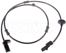 Load image into Gallery viewer, 970-071 ABS Wheel Speed Sensor Dorman - OE Solutions Canada
