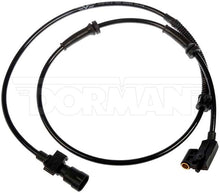 Charger l'image dans la galerie, 970-073 ABS Wheel Speed Sensor Dorman - OE Solutions Canada