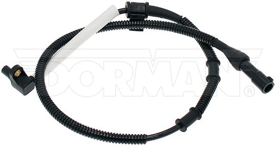 970-074 ABS Wheel Speed Sensor Dorman - OE Solutions Canada