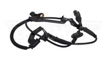 Load image into Gallery viewer, 970-075 ABS Wheel Speed Sensor Dorman - OE Solutions Canada