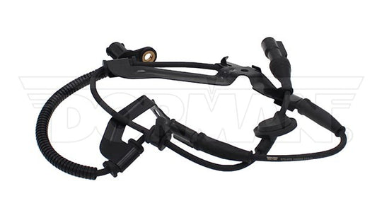 970-075 ABS Wheel Speed Sensor Dorman - OE Solutions Canada