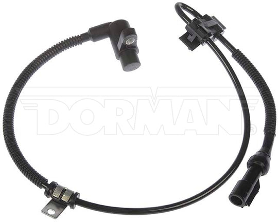 970-078 ABS Wheel Speed Sensor Dorman - OE Solutions Canada